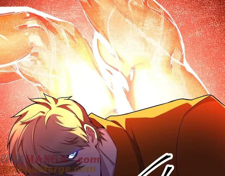 It Turns Out, They Were The True Protagonists From The Start Chapter 90 – Page 85