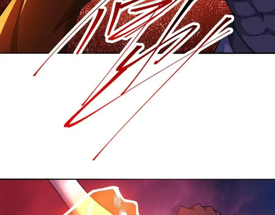 It Turns Out, They Were The True Protagonists From The Start Chapter 90 – Page 87