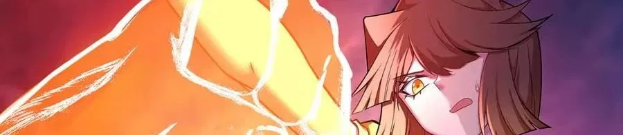 It Turns Out, They Were The True Protagonists From The Start Chapter 90 – Page 88