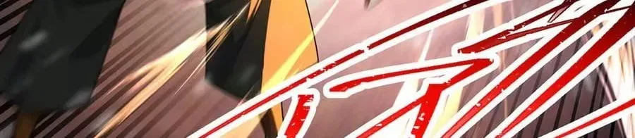 It Turns Out, They Were The True Protagonists From The Start Chapter 90 – Page 92