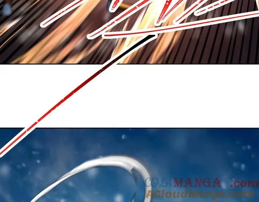 It Turns Out, They Were The True Protagonists From The Start Chapter 90 – Page 93
