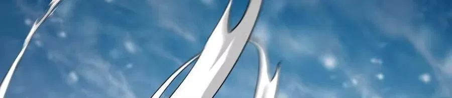 It Turns Out, They Were The True Protagonists From The Start Chapter 90 – Page 94