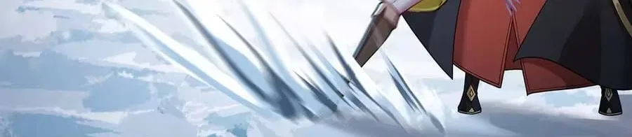 It Turns Out, They Were The True Protagonists From The Start Chapter 90 – Page 96