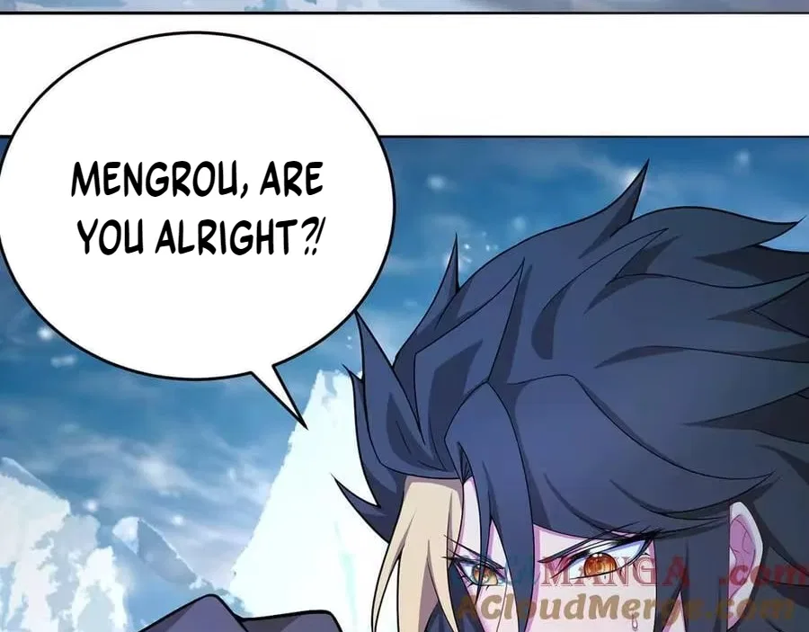 It Turns Out, They Were The True Protagonists From The Start Chapter 90 – Page 97