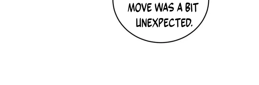 It Turns Out, They Were The True Protagonists From The Start Chapter 90 – Page 100
