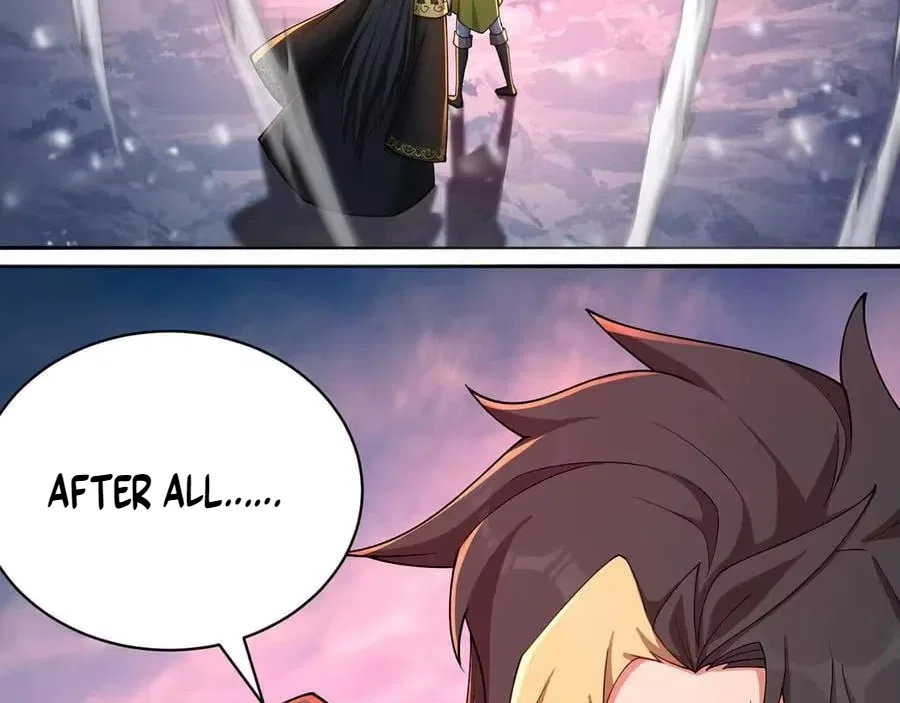 It Turns Out, They Were The True Protagonists From The Start Chapter 90 – Page 103