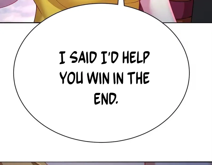 It Turns Out, They Were The True Protagonists From The Start Chapter 90 – Page 107