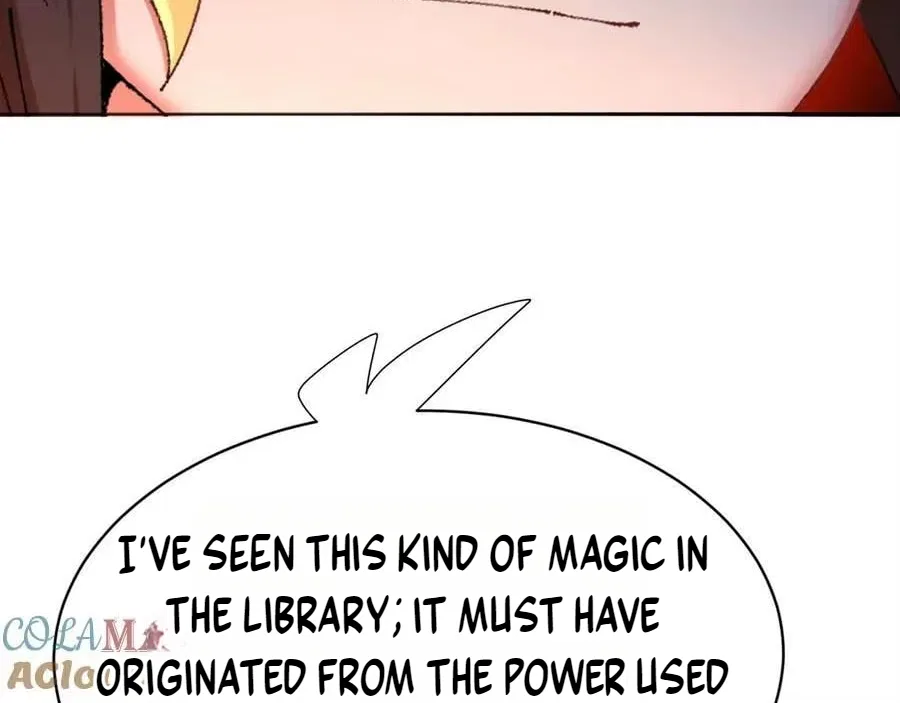 It Turns Out, They Were The True Protagonists From The Start Chapter 90 – Page 109