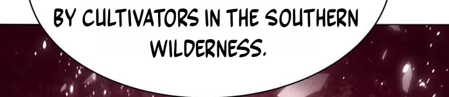 It Turns Out, They Were The True Protagonists From The Start Chapter 90 – Page 110
