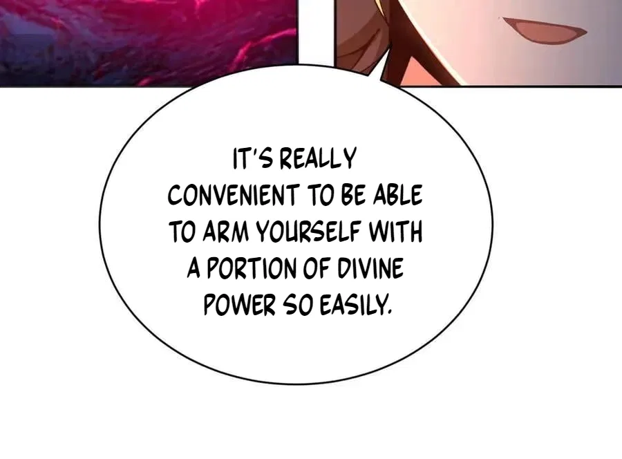It Turns Out, They Were The True Protagonists From The Start Chapter 90 – Page 114