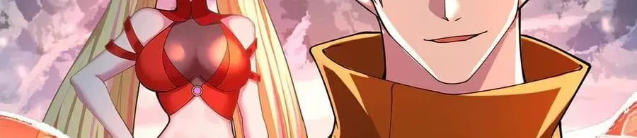 It Turns Out, They Were The True Protagonists From The Start Chapter 90 – Page 116