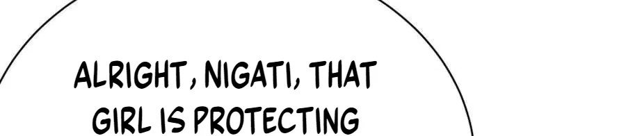 It Turns Out, They Were The True Protagonists From The Start Chapter 90 – Page 120