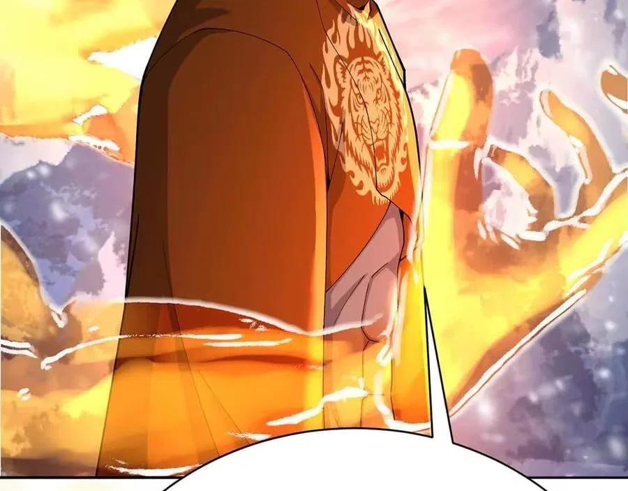 It Turns Out, They Were The True Protagonists From The Start Chapter 90 – Page 123