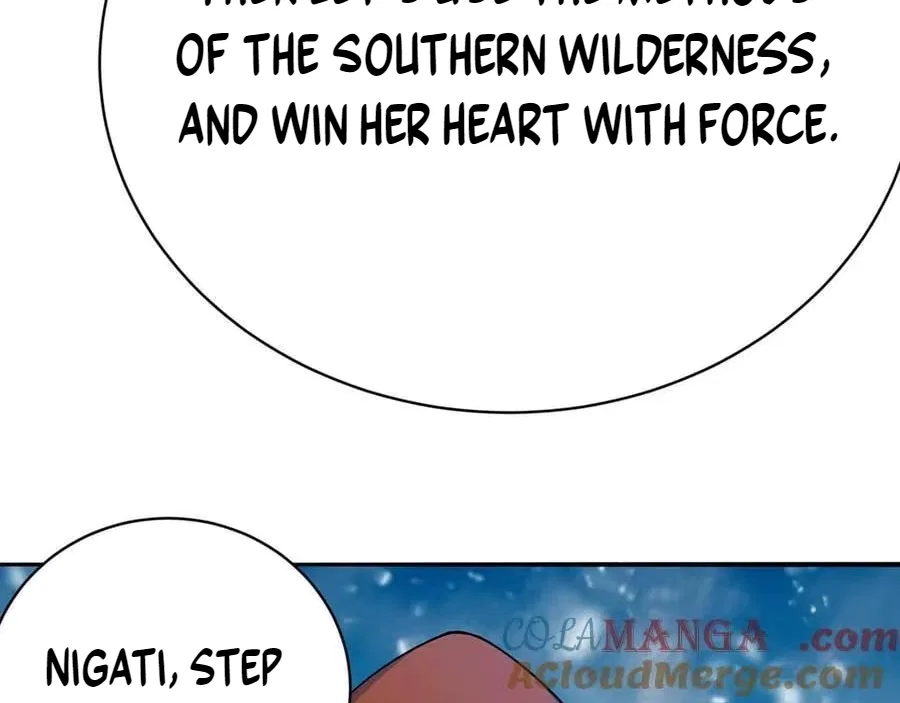 It Turns Out, They Were The True Protagonists From The Start Chapter 90 – Page 125