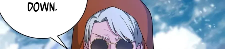 It Turns Out, They Were The True Protagonists From The Start Chapter 90 – Page 126