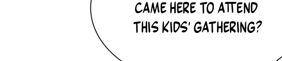It Turns Out, They Were The True Protagonists From The Start Chapter 90 – Page 128
