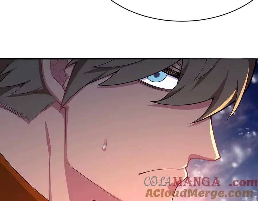 It Turns Out, They Were The True Protagonists From The Start Chapter 90 – Page 129