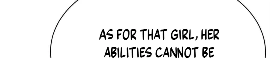 It Turns Out, They Were The True Protagonists From The Start Chapter 90 – Page 138