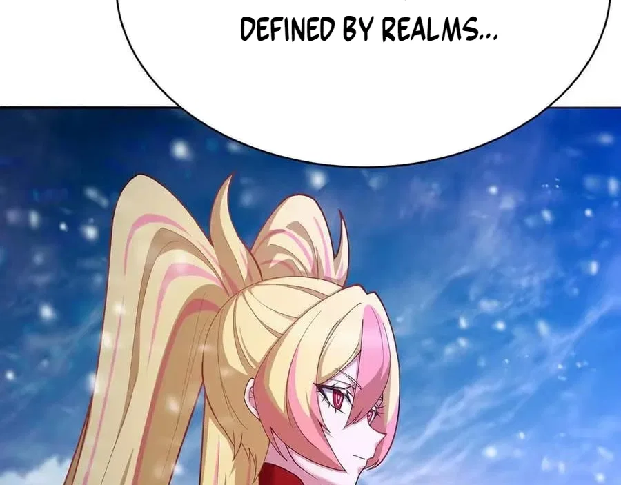 It Turns Out, They Were The True Protagonists From The Start Chapter 90 – Page 139