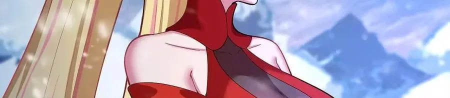 It Turns Out, They Were The True Protagonists From The Start Chapter 90 – Page 140