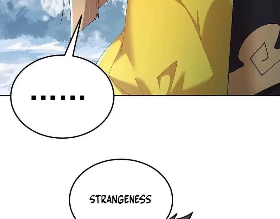 It Turns Out, They Were The True Protagonists From The Start Chapter 90 – Page 147