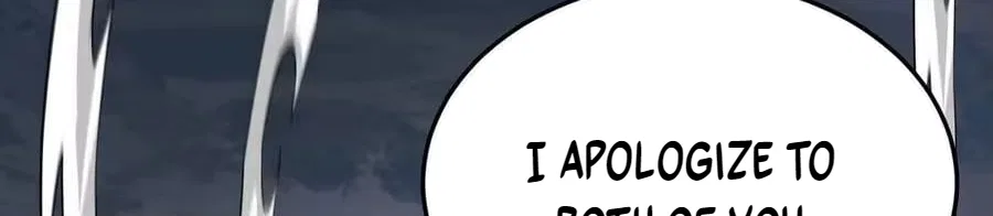 It Turns Out, They Were The True Protagonists From The Start Chapter 90 – Page 150