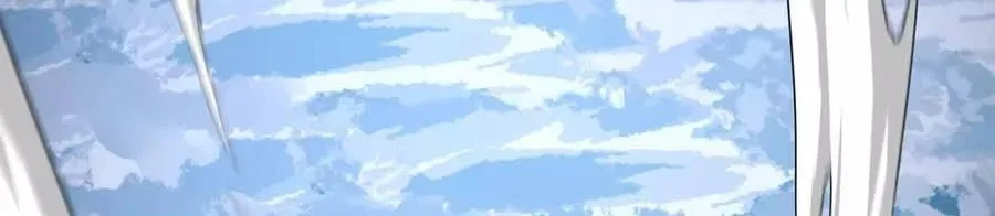 It Turns Out, They Were The True Protagonists From The Start Chapter 90 – Page 152