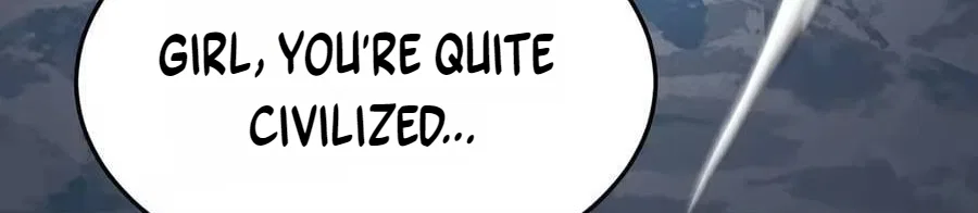 It Turns Out, They Were The True Protagonists From The Start Chapter 90 – Page 154