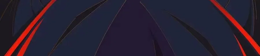 It Turns Out, They Were The True Protagonists From The Start Chapter 90 – Page 156