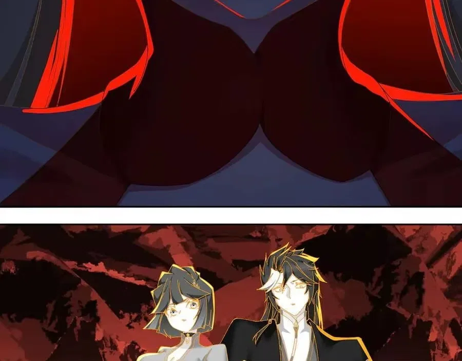 It Turns Out, They Were The True Protagonists From The Start Chapter 90 – Page 159