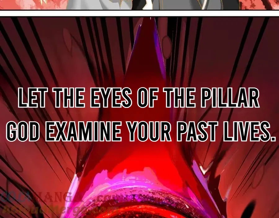 It Turns Out, They Were The True Protagonists From The Start Chapter 90 – Page 161
