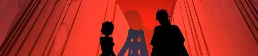 It Turns Out, They Were The True Protagonists From The Start Chapter 90 – Page 164