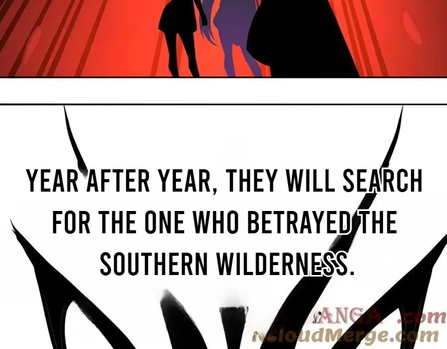 It Turns Out, They Were The True Protagonists From The Start Chapter 90 – Page 165