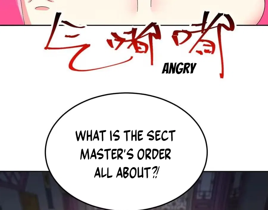 It Turns Out, They Were The True Protagonists From The Start Chapter 89 – Page 3