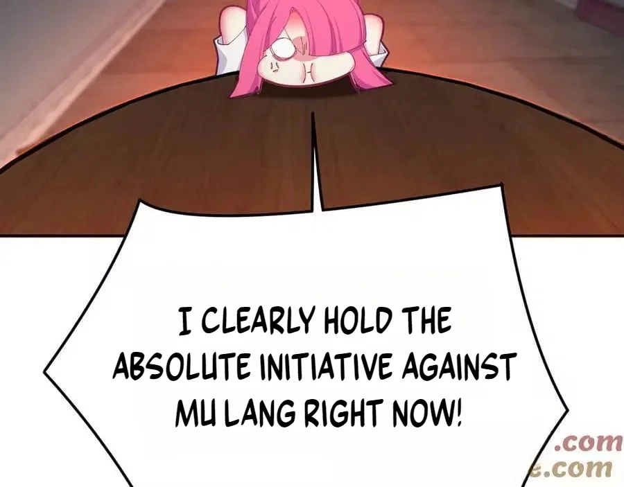 It Turns Out, They Were The True Protagonists From The Start Chapter 89 – Page 5