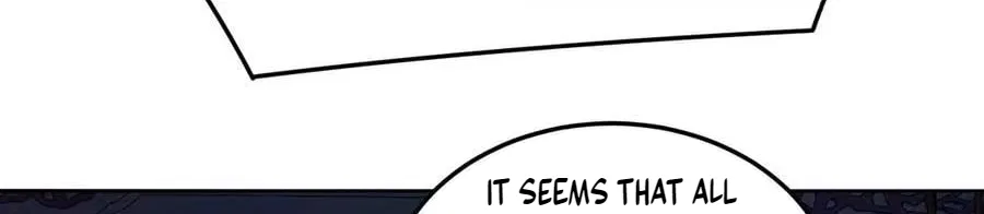 It Turns Out, They Were The True Protagonists From The Start Chapter 89 – Page 6