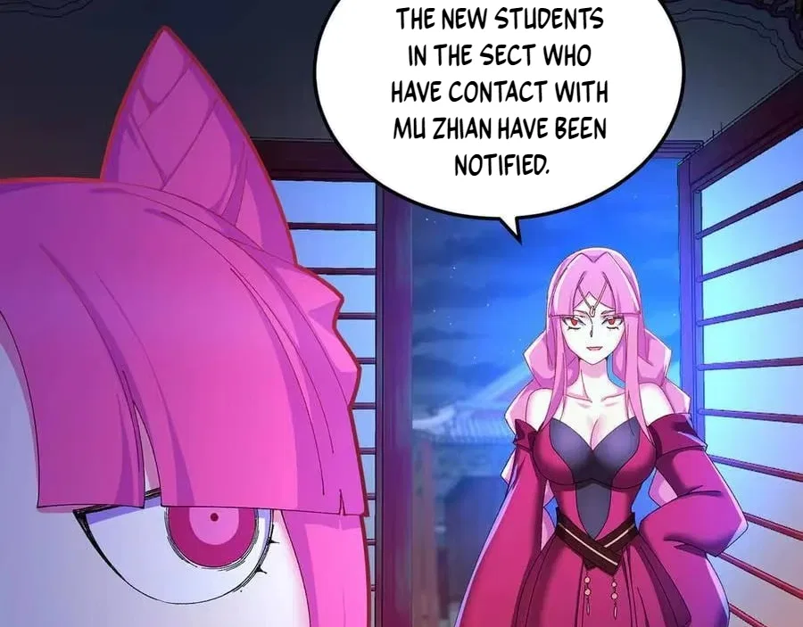 It Turns Out, They Were The True Protagonists From The Start Chapter 89 – Page 7