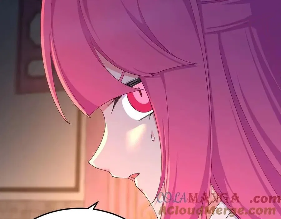 It Turns Out, They Were The True Protagonists From The Start Chapter 89 – Page 9