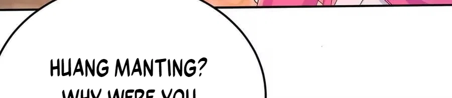 It Turns Out, They Were The True Protagonists From The Start Chapter 89 – Page 10