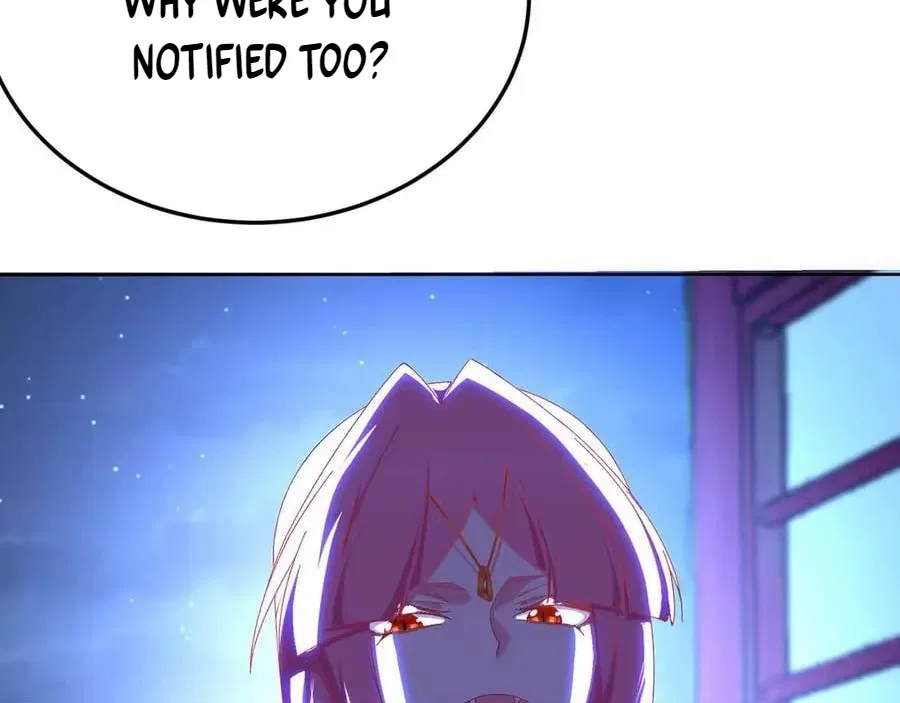It Turns Out, They Were The True Protagonists From The Start Chapter 89 – Page 11