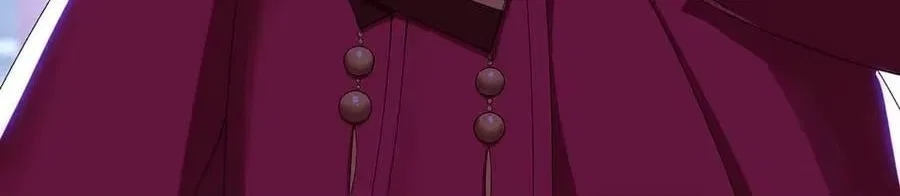 It Turns Out, They Were The True Protagonists From The Start Chapter 89 – Page 14