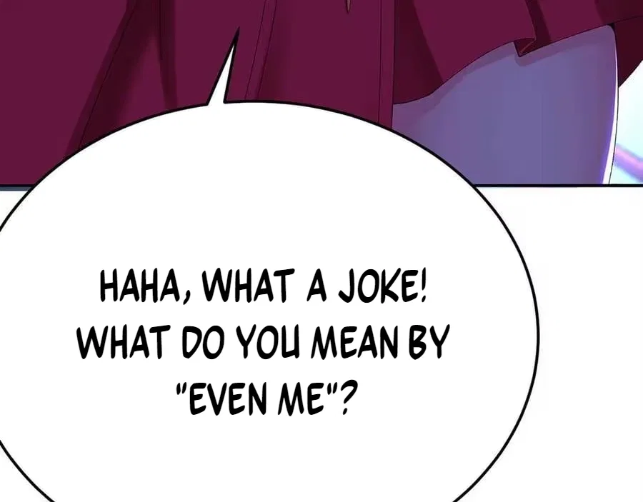 It Turns Out, They Were The True Protagonists From The Start Chapter 89 – Page 15