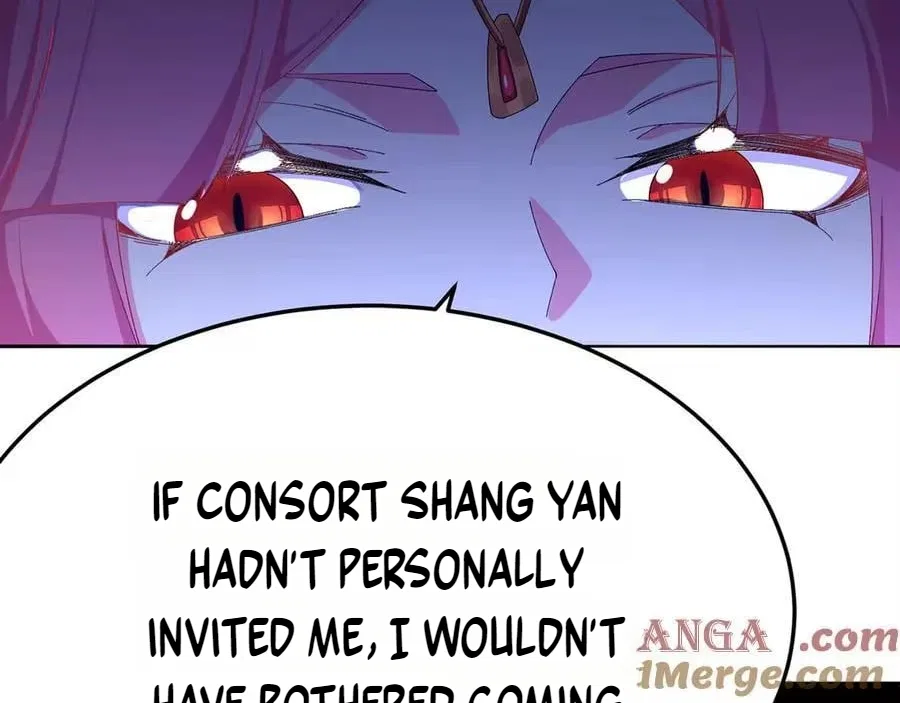 It Turns Out, They Were The True Protagonists From The Start Chapter 89 – Page 17
