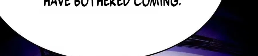 It Turns Out, They Were The True Protagonists From The Start Chapter 89 – Page 18