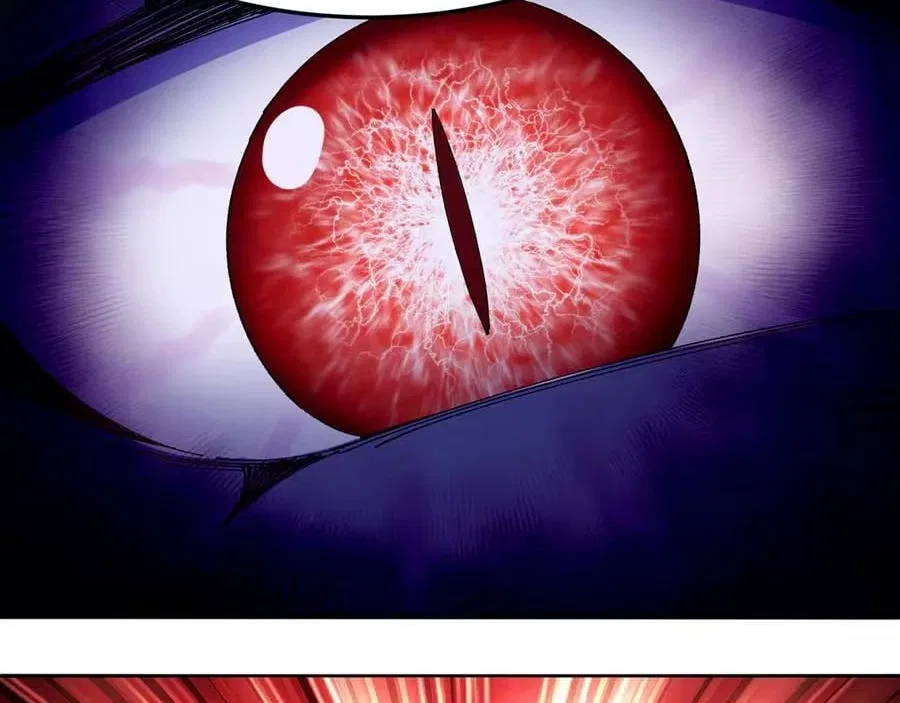It Turns Out, They Were The True Protagonists From The Start Chapter 89 – Page 19