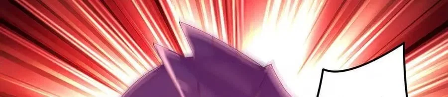 It Turns Out, They Were The True Protagonists From The Start Chapter 89 – Page 20