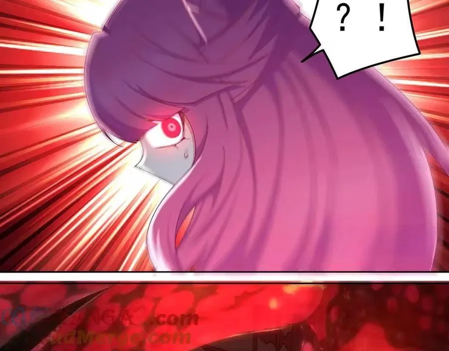 It Turns Out, They Were The True Protagonists From The Start Chapter 89 – Page 21