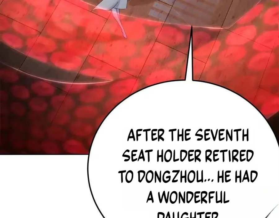 It Turns Out, They Were The True Protagonists From The Start Chapter 89 – Page 25