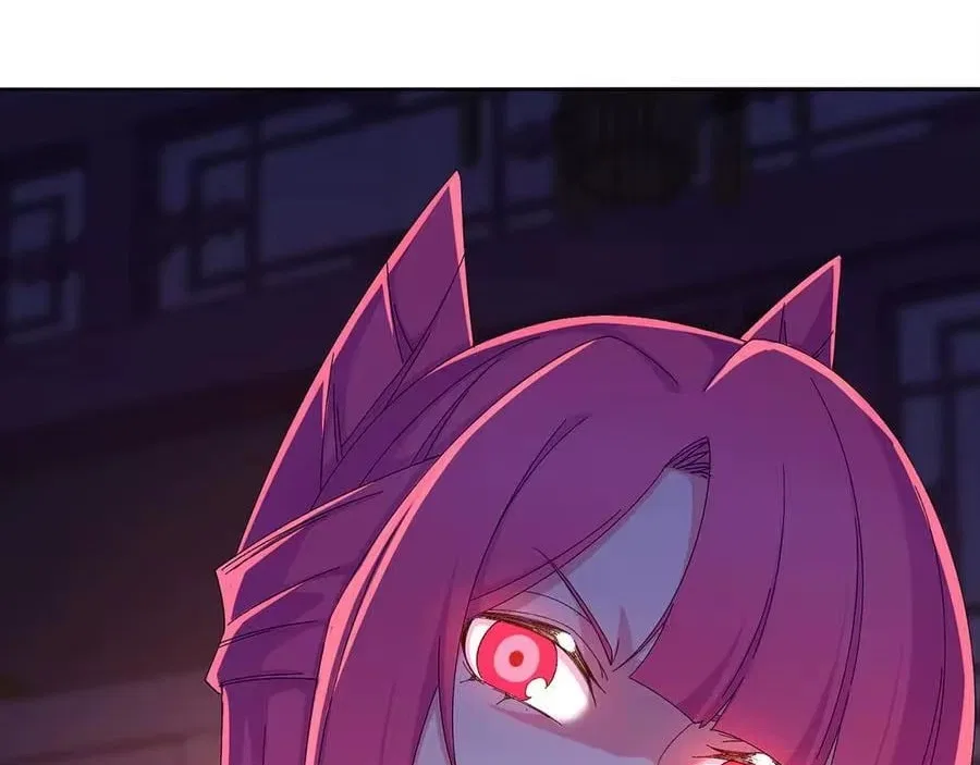 It Turns Out, They Were The True Protagonists From The Start Chapter 89 – Page 27