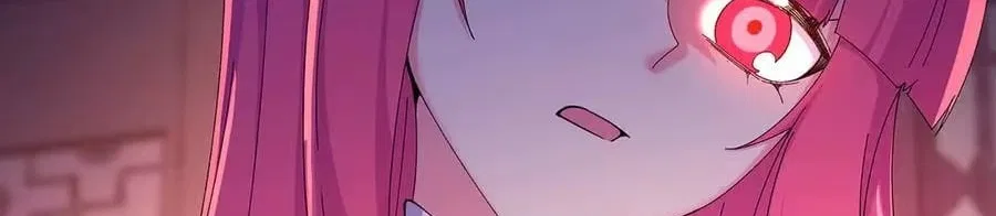 It Turns Out, They Were The True Protagonists From The Start Chapter 89 – Page 28